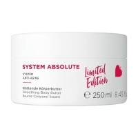 System Absolute Body Butter