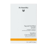 Tag und Nachtkur sensitiv