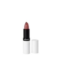 Tagarot Vegan Lipstick