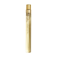 Tales of Amber Parfum