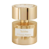 Talitha Extrait de Parfum