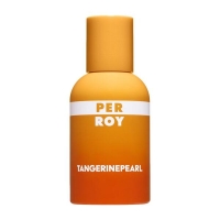 Tangerine Pearl EdP Nat. Spray