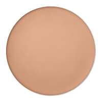 Tanning Compact Foundation Refill