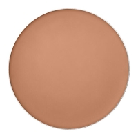 Tanning Compact Foundation Refill