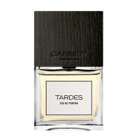 Tardes Eau de Parfum