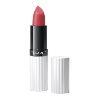 Targarot Nourishing Lip Balm