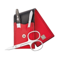 Taschen-Etui Colorado