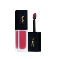 Tatouage Couture Velvet Cream