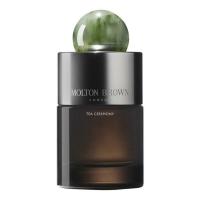 Tea Ceremony EdP Nat. Spray