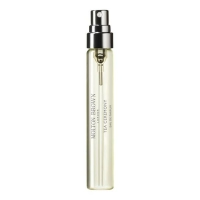 Tea Ceremony EdP Nat. Spray Reisegröße
