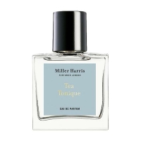 Tea Tonique EdP Nat. Spray