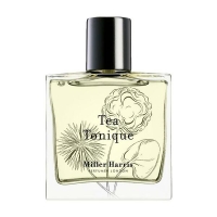 Tea Tonique EdP Nat Spray