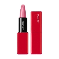 Technosatin Gel Lipstick