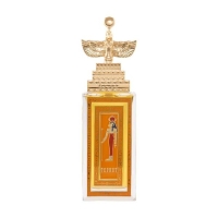 TEFNUT EdP Nat Spray
