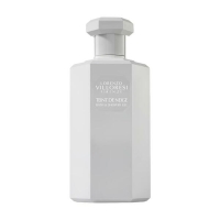Teint de Neige Bath & Shower Gel