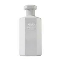 Teint de Neige Body Lotion
