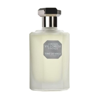 Teint de Neige EdT Spray