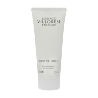 Teint de Neige Hand Cream