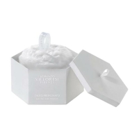Teint de Neige Scentend Body Powder