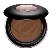 Teint Idôle Ultra Wear Skin Refining Setting Powder