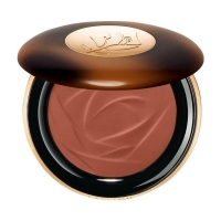 Teint Idole Ultra Wear Bronzer