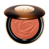 Teint Idole Ultra Wear Bronzer