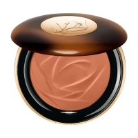 Teint Idole Ultra Wear Bronzer
