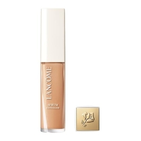 Teint Idole Ultra Wear Skin-Glow Concealer