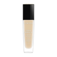 Teint Miracle SPF 15