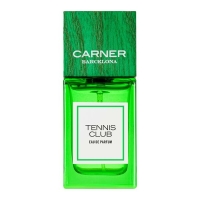 Tennis Club EdP Nat. Spray