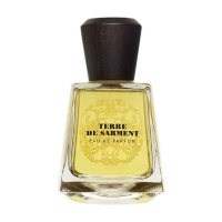 Terre de Sarment EdP Nat. Spray