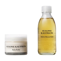 The Alpine Retreat Collection Set