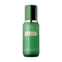 The Balancing Treatment Lotion