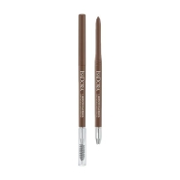 The Brow Fix 24h Pencil Longwear & Waterproof
