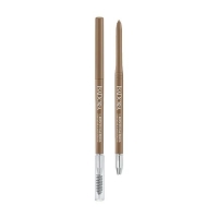 The Brow Fix 24h Pencil Longwear & Waterproof