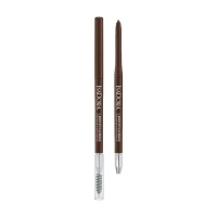 The Brow Fix 24h Pencil Longwear & Waterproof