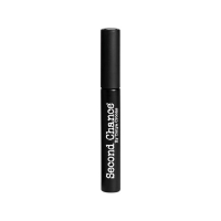 Second Chance Eyebrow Enhancement Serum