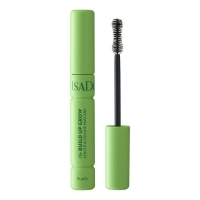 The Build Up Grow Length &#38; Volume Mascara