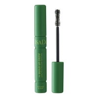The Build Up Grow Length & Volume Mascara