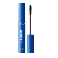 The Build Up Mascara Extra Waterproof