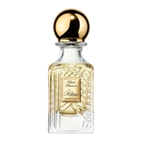 The Cellars Black Phantom EdP Nat. Spray