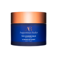 THE CLEANSING BALM