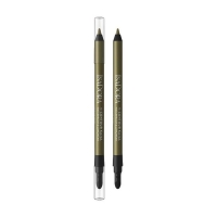 The Contour Kajal