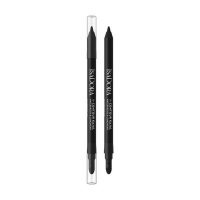 The Contour Kajal