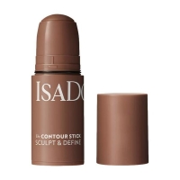 The Contour Stick