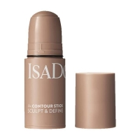 The Contour Stick