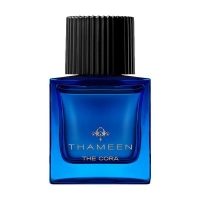 The Cora Extrait de Parfum