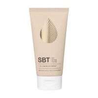 The Cream Cleanser