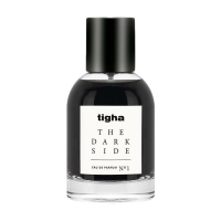 The Dark Side EdP Nat. Spray