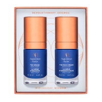 THE DISCOVERY DUO - 15ml